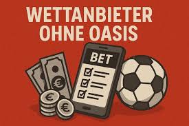 Sportwetten ohne Verifizierung – Einfach und unkompliziert wetten Sportwetten ohne Verifizierung – Einfach und unkompliziert wetten