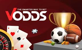 Ставки на лошадиные скачки ключевая роль и влияние на азартные игры Ставки на лошадиные скачки ключевая роль и влияние на азартные игры