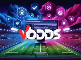 Ставки на лошадиные скачки ключевая роль и влияние на азартные игры Ставки на лошадиные скачки ключевая роль и влияние на азартные игры