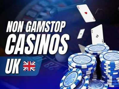 The Rise of Non GamStop Casinos A New Era in Online Gambling The Rise of Non GamStop Casinos A New Era in Online Gambling