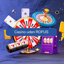 Udenlandsk Casino med Trustly Din Guide til Sikker Spiloplevelse -596934201