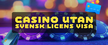 Upptäck fördelarna med 10 euro insättning casino Upptäck fördelarna med 10 euro insättning casino