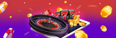 1Bet Casino Online Spil Din Ultimative Guide til Online Spiloplevelser