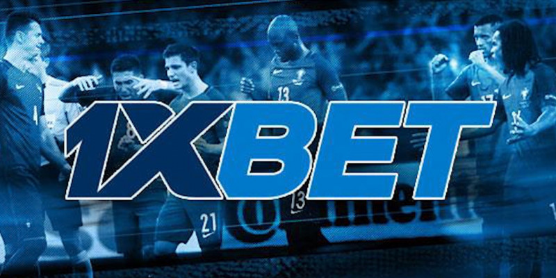 ดาวน์โหลด 1xbet ประเทศไทย ประสบการณ์การเดิมพันที่เหนือระดับ ดาวน์โหลด 1xbet ประเทศไทย ประสบการณ์การเดิมพันที่เหนือระดับ