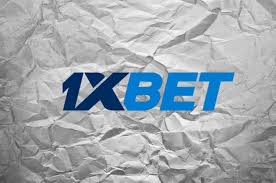 1xBet Cambodia Your Ultimate Guide to Online Betting 2006767268