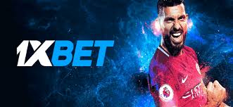 1xBet Download Your Guide to Mobile Betting