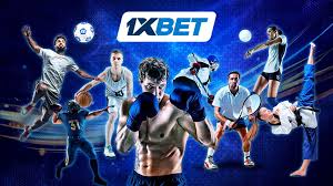 1xBet Online Casino Your Gateway to Exciting Gaming Adventures