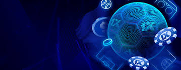 1xBet Thailand Download the Ultimate Betting App -325060467