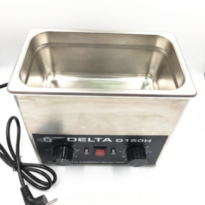 2.8 Litter Ultrasonic Machine D150H