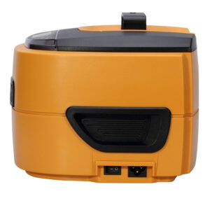 Ultrasonic CD 4821 2.5L