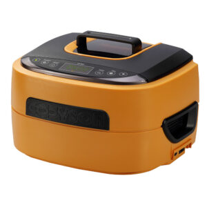 Ultrasonic CD 4821 2.5L