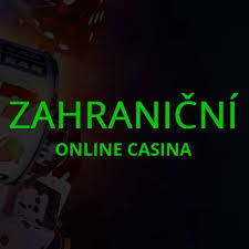 Ako si vybrat online casino Praktický sprievodca Ako si vybrat online casino Praktický sprievodca