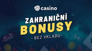 Ako si vybrat online casino Praktický sprievodca Ako si vybrat online casino Praktický sprievodca