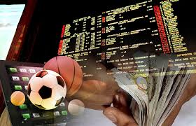 Betwinner  Le Guide Ultime pour les Parieurs en Ligne