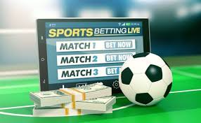 Betwinner Your Ultimate Betting Experience -2112649888