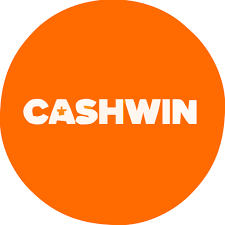 Cashwin Casino España La Mejor Experiencia de Juego en Línea -1942675169