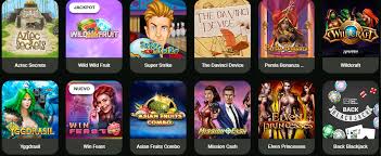 Cashwin Casino España La Mejor Experiencia de Juego en Línea -1942675169