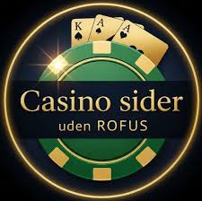 Casino Bonus Uden Indbetaling - Få Det Bedste Udbytte Casino Bonus Uden Indbetaling - Få Det Bedste Udbytte