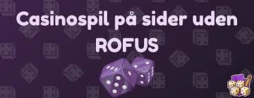 Casino Bonus Uden Indbetaling - Få Det Bedste Udbytte Casino Bonus Uden Indbetaling - Få Det Bedste Udbytte