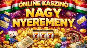 Casino Magyarország A Szerencsejátékok Világa Casino Magyarország A Szerencsejátékok Világa
