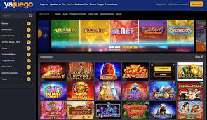 Casino Online Seguro en Colombia Tu Guía para Jugar con Confianza