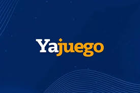 Casino Online Seguro en Colombia Tu Guía para Jugar con Confianza