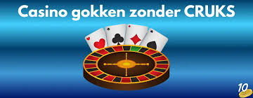 Casinoer uden MitID En Guide til Sikker Spiloplevelse 1290527174