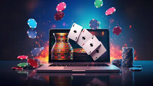Cat Casino Уникальное место для любителей азартных игр