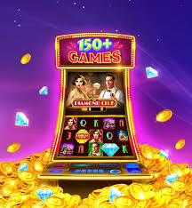 Cocoa Online Casino UK Your Ultimate Gaming Destination 1283645158