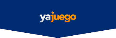 Cómo Registrarse en Yajuego Colombia Guía Paso a Paso 1490783752