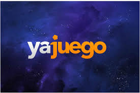 Cómo Registrarse en Yajuego Colombia Guía Paso a Paso 1490783752