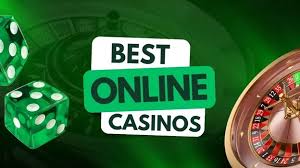 Dealbet Casino & Sportsbook Your Ultimate Gaming Destination 1943326112