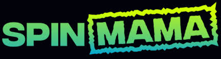 Descubre Spinmama Casino España La Diversión en Línea Te Espera