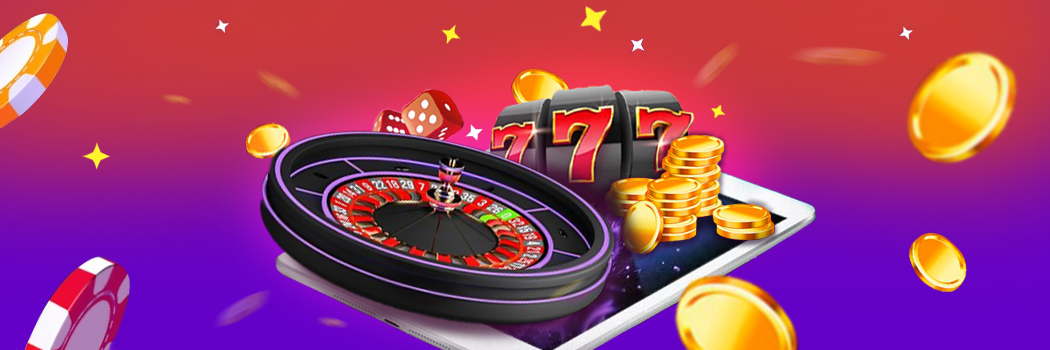Discover Rabbit Win Online Casino UK Your Ultimate Gaming Experience 1680402533