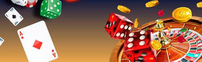 Discover the Best Online Casino Bonuses in the UK