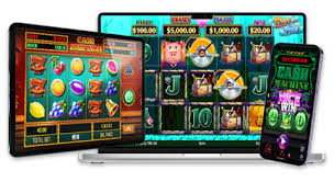 Discover the Best Online UK Instant Casino Experience Discover the Best Online UK Instant Casino Experience