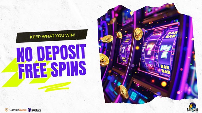Discover the Excitement of £10 Deposit Casinos Discover the Excitement of £10 Deposit Casinos