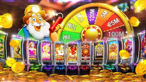 Discover the Excitement of DuoBetz Online Casino