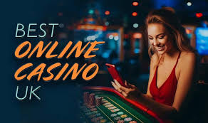 Discover the Exciting World of ZoloBet Casino Online Games