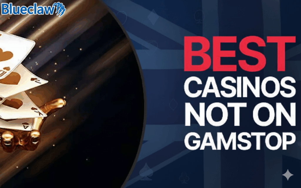 Discovering Non Gamstop Casinos Your Guide to Enhanced Online Gaming