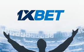 Download 1xbet APK India Your Gateway to Exciting Sports Betting