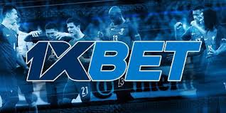 Download 1xBet App Your Gateway to Easy Betting 1941136018