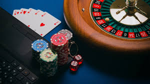 Experience the Thrill of 32Red Online Casino UK