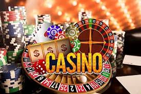 Experience the Thrills at CasinoLab Online Casino UK