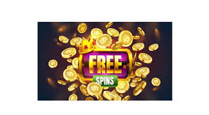 Explore Exciting Offers 15 Free Spins No Deposit Required! Explore Exciting Offers 15 Free Spins No Deposit Required!