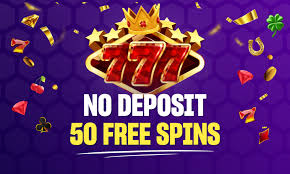 Explore Exciting Offers 15 Free Spins No Deposit Required! Explore Exciting Offers 15 Free Spins No Deposit Required!