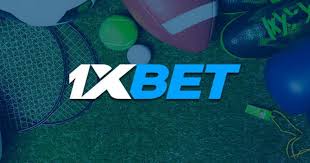 Explore the Exciting World of 1xBet Online Betting 2056614315