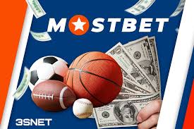Explore the Thrilling World of Online Betting with Mostbet -1025701466 Explore the Thrilling World of Online Betting with Mostbet -1025701466