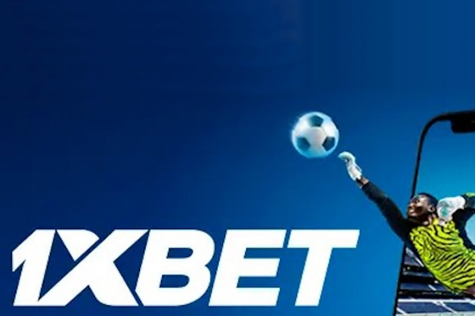 Exploring 1xbet Malaysia Your Gateway to Online Gaming Exploring 1xbet Malaysia Your Gateway to Online Gaming