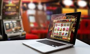 Exploring Non GamStop Casinos A Guide to Alternative Online Gaming